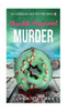 Chocolate Peppermint & Murder: An Oceanside Cozy Mystery - Book 13