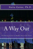 A Way Out: 10 Characteristics of Highly Successful Teens