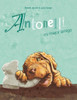 Antonelli mi mejor amigo (Spanish Edition)