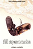 Ali spezzate: Letture poetiche (Italian Edition)