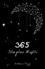 365 Sleepless Nights