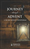 A Journey Through Advent: A 24-Day Advent Devotional