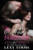 About Forever: Steamy Bad Boy Romance (Just About Series)