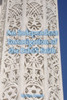 An Independent Investigation of the Baha'i Faith