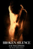 Broken Silence (Trust Series)