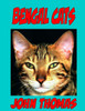 Bengal Cats: How to Communicate With Your Cat