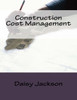 Construction Cost Management