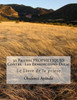 30 Prieres PROPHETIQUES Contre Les Benedictions Delai: Le Livre de la priere (French Edition)