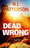 Dead Wrong (A Cal Murphy Thriller)