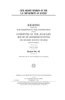 Civil Rights Division of the U.S. Department of Justice