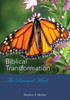 BIBLICAL TRANSFORMATION--The Renewed Mind