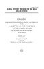 Global Internet Freedom and the Rule of Law