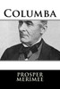 Columba