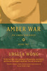 Amber War (The Amber War Series)