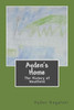 Ayden's Home: The History of Westfield (Ayden's History)