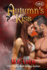 Autumn's Kiss (Kiss Series)