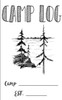 Camp Log: Log your important camp moments