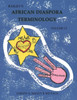 Bailey's African Diaspora Terminology Volume 13