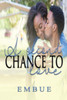 A Second Chance to Love