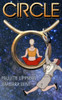 Circle: What goes around comes around