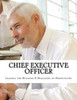 Chief Executive Officer
