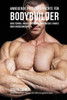 Anregende Protein-Gerichte fUr Bodybuilder: Baue Schnell Muskelmasse auf ohne Muskel-Shakes oder Ergänzungsmittel (German Edition)