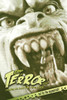 Camp of Terror 2018: Movies so bad they are good (Camp of Terror (B&W))