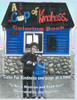 Color for Kindness Coloring Book