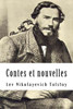 Contes et nouvelles: Tome IV (French Edition)