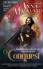 Conquest (The Montbryce Legacy Anniversary Edition)
