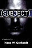 (Subject)