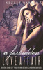 A Forbidden Love Affair: The Forbidden Liaison Series Book 1