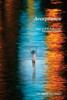 Acceptance:: Time to Self-Reflect for Personal Growth