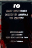 10 Most Mysterious Deaths in America XX century: Disappearances and Murders that Shook America Then