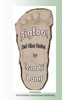 Bigfoot and Other Stories