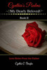 Cynthia's Psalms My Dearly Beloved: Love Notes From The Father