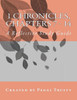 1 Chronicles, Chapters 7 - 14: A Reflective Study Guide (1 chronicles | the reflective bible study journals)