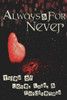 Always and for Never: Tales of Love, Loss, and Forgiveness