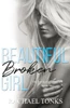 Beautiful Broken Girl (Broken Girl series)