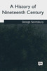 A History of Nineteenth Century