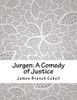 Jurgen : A Comedy of Justice