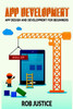 App Development