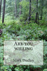 Are you willing