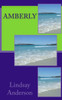 Amberly (The Girls Of Henley Beach)