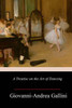 A Treatise on the Art of Dancing
