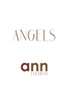 Angels - Ann Elizabeth