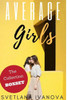 Average Girls: The Collection