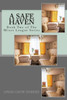 A Safe Haven: The Minor League (The Minor league Series)