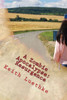 A Zombie Apocalypse: Resurgence