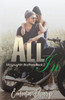 All In (McLoughlin Brothers)